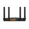 Фото - Беспроводной маршрутизатор TP-Link Archer AX23 | click.ua