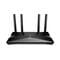 Фото - Беспроводной маршрутизатор TP-Link Archer AX23 | click.ua
