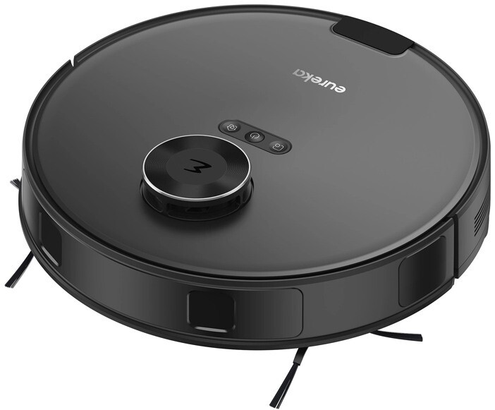 Робот-пилосос Eureka E20 Plus