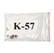 Фото - Комутатор MikroTik CRS312-4C+8XG-RM (8xGE PoE, 4xCombo, USB, 1хRJ45) | click.ua