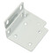 Фото - Комутатор MikroTik CRS312-4C+8XG-RM (8xGE PoE, 4xCombo, USB, 1хRJ45) | click.ua