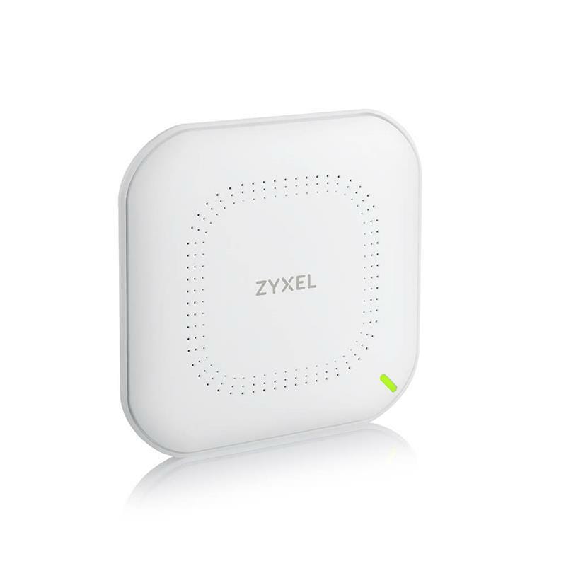 Точка доступа ZYXEL NWA50AX (NWA50AX-EU0102F)