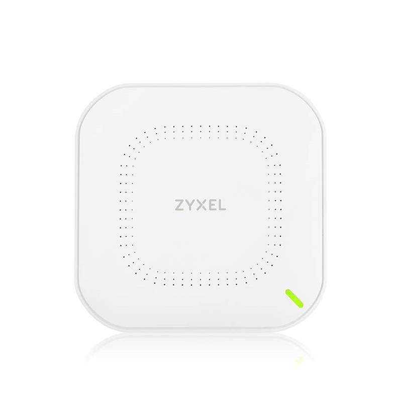 Точка доступа ZYXEL NWA50AX (NWA50AX-EU0102F)