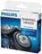 Фото - Бритвенна голівка Philips SH50/50 | click.ua