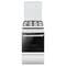 Фото - Плита Hansa FCGW510550 | click.ua