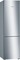 Фото - Холодильник Bosch KGN39UL316 | click.ua