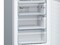 Фото - Холодильник Bosch KGN39UL316 | click.ua