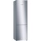 Фото - Холодильник Bosch KGN39VL316 | click.ua