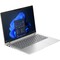 Фото - Ноутбук HP ProBook 4 G1i 14 (AT6F2AV_V8) Silver | click.ua