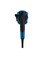 Фото - Перфоратор Bosch Professional GBH 220 SDS-plus (0.611.2A6.020) | click.ua