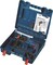 Фото - Перфоратор Bosch Professional GBH 220 SDS-plus (0.611.2A6.020) | click.ua