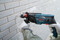 Фото - Перфоратор Bosch Professional GBH 220 SDS-plus (0.611.2A6.020) | click.ua