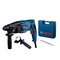 Фото - Перфоратор Bosch Professional GBH 220 SDS-plus (0.611.2A6.020) | click.ua
