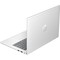 Фото - Ноутбук HP ProBook 4 G1i 14 (AT6F4AV_V8) Silver | click.ua