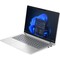 Фото - Ноутбук HP ProBook 4 G1i 14 (AT6F7AV_V15) Silver | click.ua