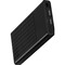 Фото - Універсальна мобільна батарея Yenkee YPB 1041 10000mAh 10W Black (37000122) | click.ua