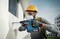 Фото - Перфоратор Bosch Professional GBH 185-LI SDS-Plus (0.611.924.020) без АКБ та ЗП | click.ua