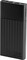 Фото - Універсальна мобільна батарея Yenkee YPB 1031 10000mAh PD20W + QC22.5W Black (37000121) | click.ua