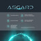 Фото - Персональный компьютер ASGARD Wyrd PBG (A75X3D.32.S20.56T16.7176) | click.ua