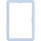 Фото - Чохол Samsung Frame Cover для Samsung Galaxy Tab S11 SM-X730/X736 11" Blue (EF-JX730CLEGWW) | click.ua