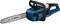 Фото - Пилка Bosch ланцюгова Professional GKE 18V-40 (0.600.8D3.000) без АКБ та ЗП | click.ua