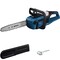 Фото - Пилка Bosch ланцюгова Professional GKE 18V-40 (0.600.8D3.000) без АКБ та ЗП | click.ua