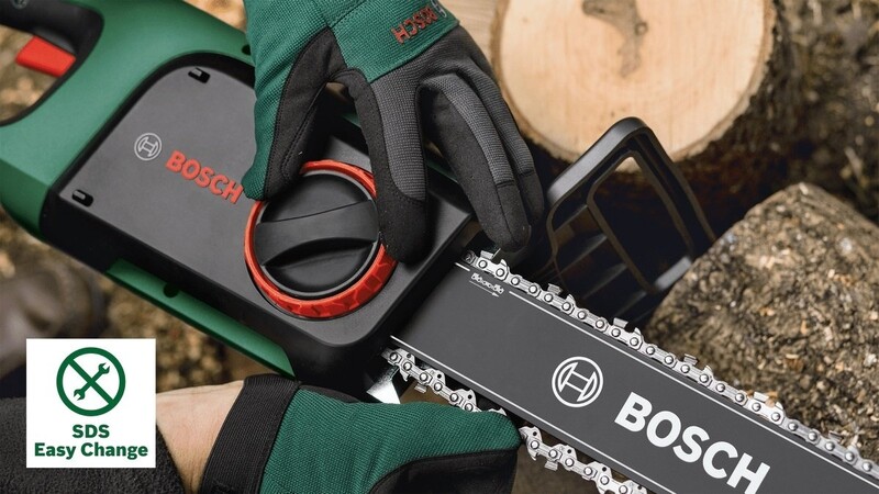 Пилка Bosch ланцюгова UniversalChain 35 (0.600.8B8.303)