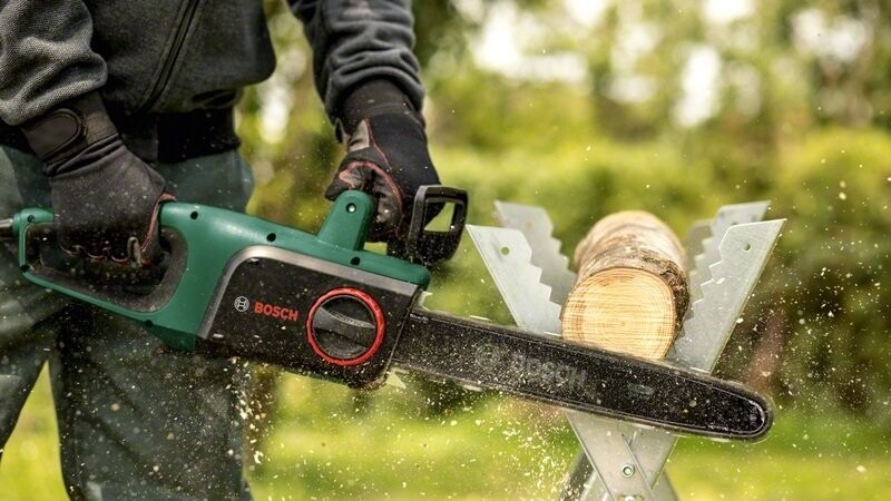 Пилка Bosch ланцюгова UniversalChain 35 (0.600.8B8.303)