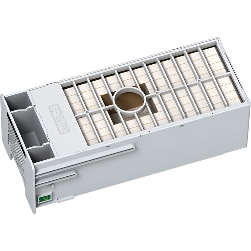 Ємність для відпр. чорнил EPSON P6000/P8000/P9000/P7000 (C13T699700)