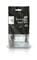Фото - Адаптер Cablexpert mini DisplayPort - HDMI (M/F), Black (A-mDPM-HDMIF4K-01) | click.ua