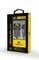 Фото - Кабель Cablexpert HDMI - DVI (M/M), двунаправленный, 18 + 1 pin, 1.8 м, Black (CC-HDMI-DVI-4K-6) | click.ua