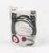 Фото - Кабель Cablexpert DisplayPort - HDMI (M/M), 3 м, Black (CC-DP-HDMI-3M) | click.ua