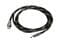 Фото - Кабель Cablexpert HDMI - HDMI V 2.1 (M/M), 1 м, чорний (CCBP-HDMI8K-1M) коробка | click.ua