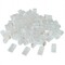 Фото - Конектор RJ 45 Cablexpert (LC-8P8C-002/100) 8P8C, із позолоченими контактами (100 шт/уп) | click.ua