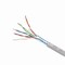 Фото - Кабель витая пара Cablexpert FTP (FPC-5004E-SO/100C) CAT5e, одножильная, экранированная фольгой, 100м | click.ua