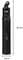 Фото - Монопод AirOn Power Bank AC120 (69477915500010) | click.ua