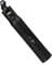Фото - Монопод AirOn Power Bank AC120 (69477915500010) | click.ua