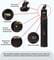 Фото - Монопод AirOn Power Bank AC120 (69477915500010) | click.ua