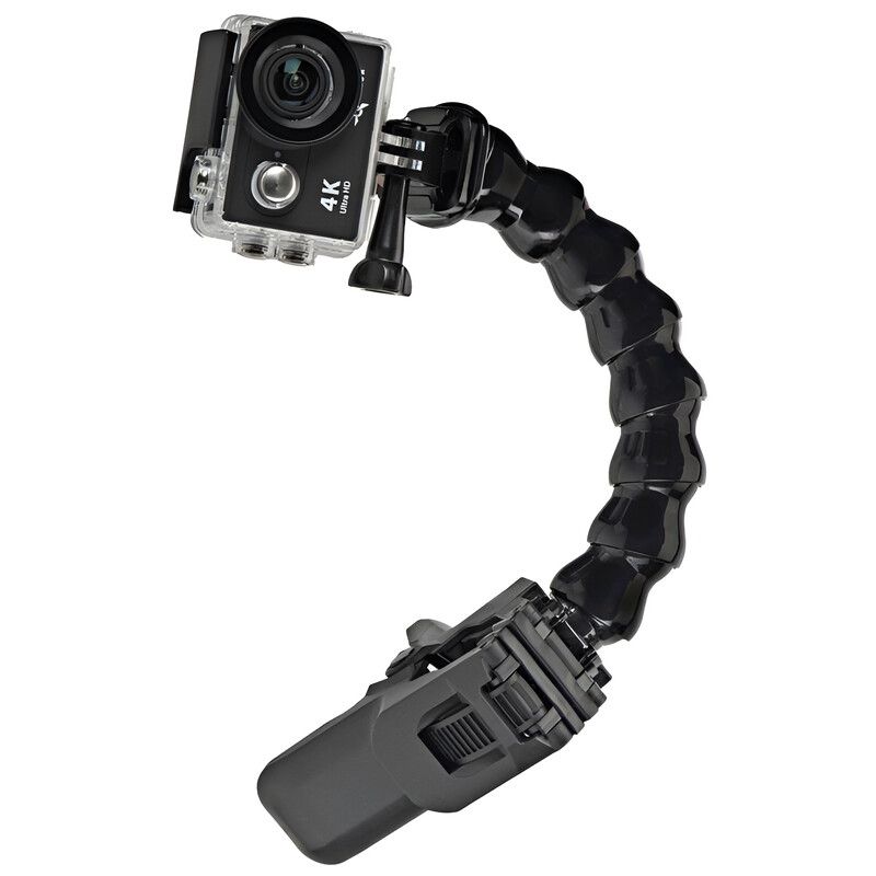 Кріплення AirOn AC152 (6947791550019)