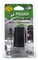 Фото - Акумулятор PowerPlant Canon BP-828 Chip 2960mAh (DV00DV1372) | click.ua
