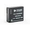 Фото - Аккумулятор PowerPlant Panasonic DMW-BLE9 1080mAh (DV00DV1299) | click.ua