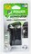 Фото - Аккумулятор PowerPlant Panasonic DMW-BLF19 1600mAh (DV00DV1355) | click.ua