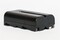 Фото - Аккумулятор PowerPlant Sony LED NP-F550 2500mAh (DV00DV1365) | click.ua