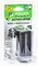Фото - Аккумулятор PowerPlant Sony LED NP-F960 6600mAh (DV00DV1367) | click.ua