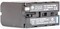 Фото - Аккумулятор PowerPlant Sony LED NP-F960 6600mAh (DV00DV1367) | click.ua