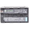 Фото - Аккумулятор PowerPlant Sony LED NP-F960 6600mAh (DV00DV1367) | click.ua