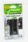 Фото - Акумулятор PowerPlant Sony NP-F550 2500mAh (DV00DV1031) | click.ua