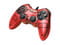 Фото - Геймпад Esperanza Fighter Red (EGG105R) USB | click.ua