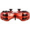 Фото - Геймпад Esperanza Fighter Red (EGG105R) USB | click.ua