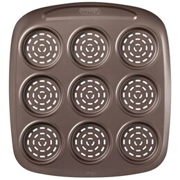 Форма для выпечки Pyrex Asimetria (AS09BZ0)